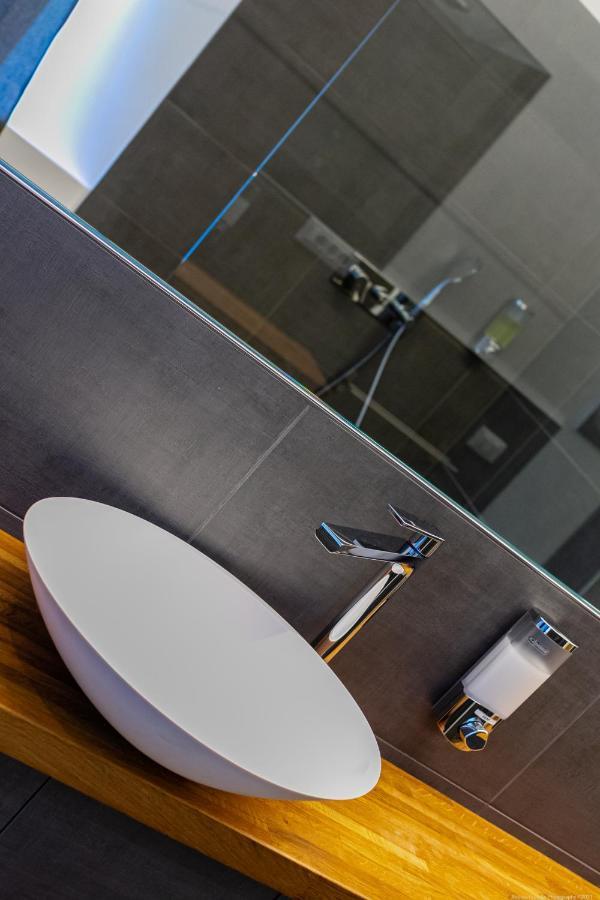 Luxury Apartment Mulino メラーノ エクステリア 写真
