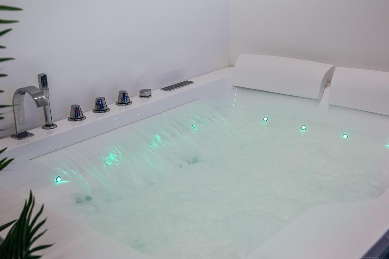 Luxury Apartment Mulino メラーノ エクステリア 写真